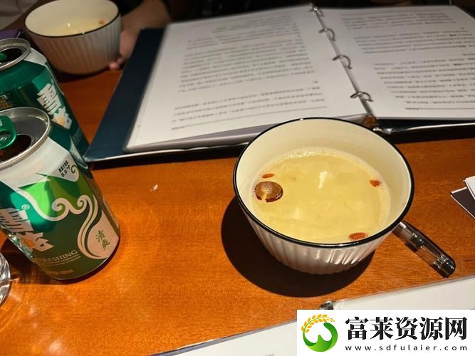 边做边爱1v1h顾野陈景书