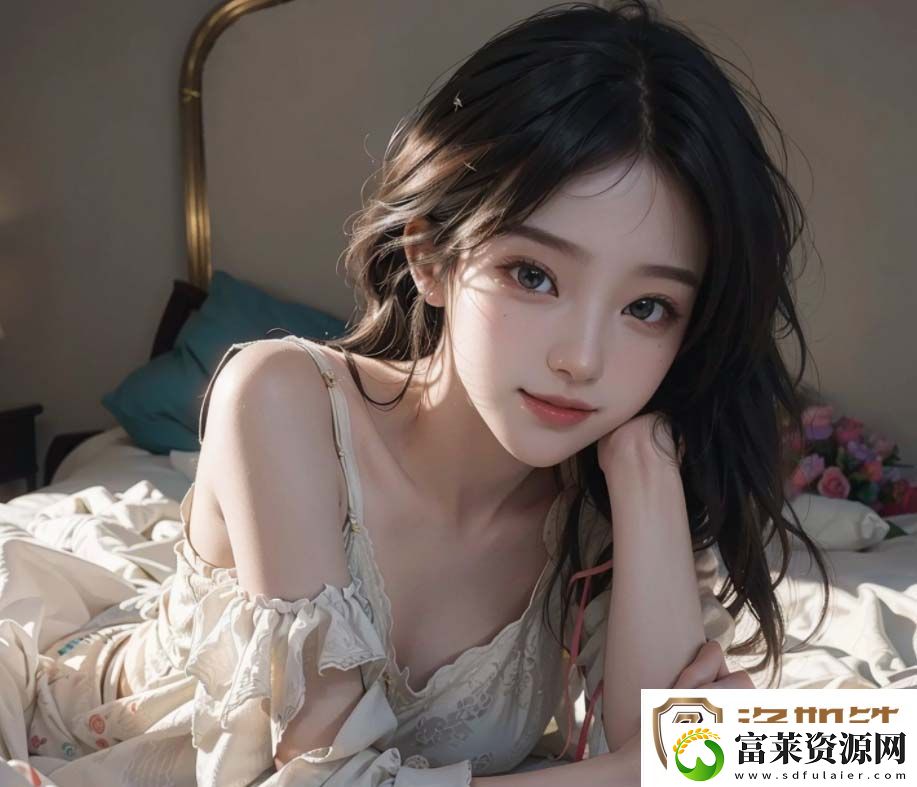 疯狂二人房间荷尔蒙爆发原声