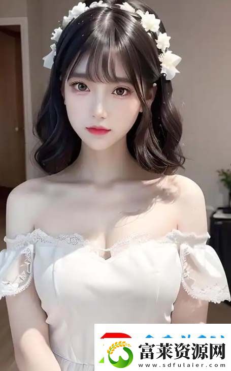兄弟妈妈的教育之谜