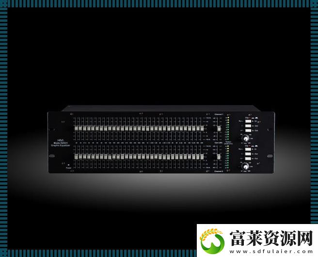 CPU调频器的幽默对比