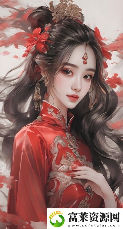 如何快速解决9I安装问题