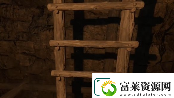 天国拯救2完美结局达成方法