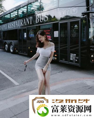 一面膜胸口一面吃下部位片段