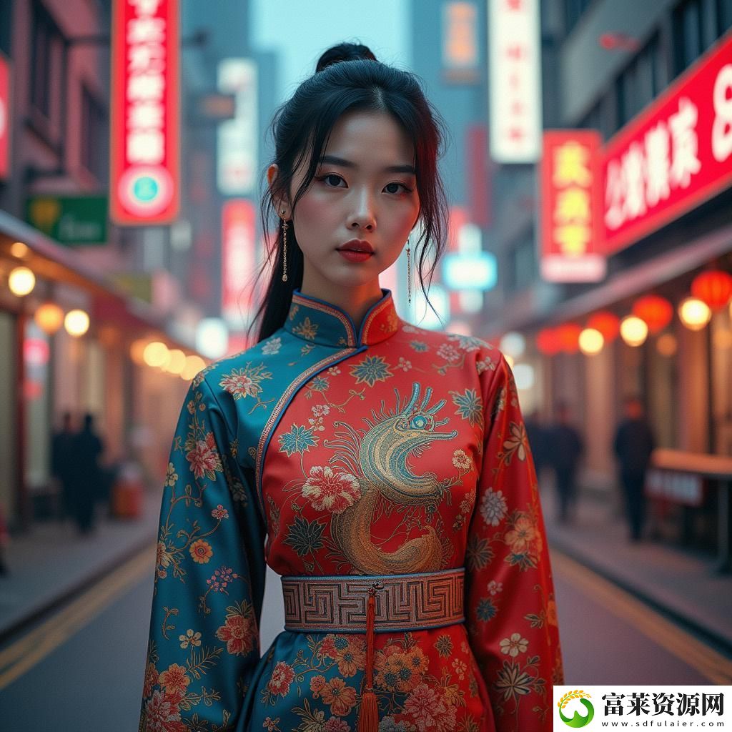 暗黑爆料