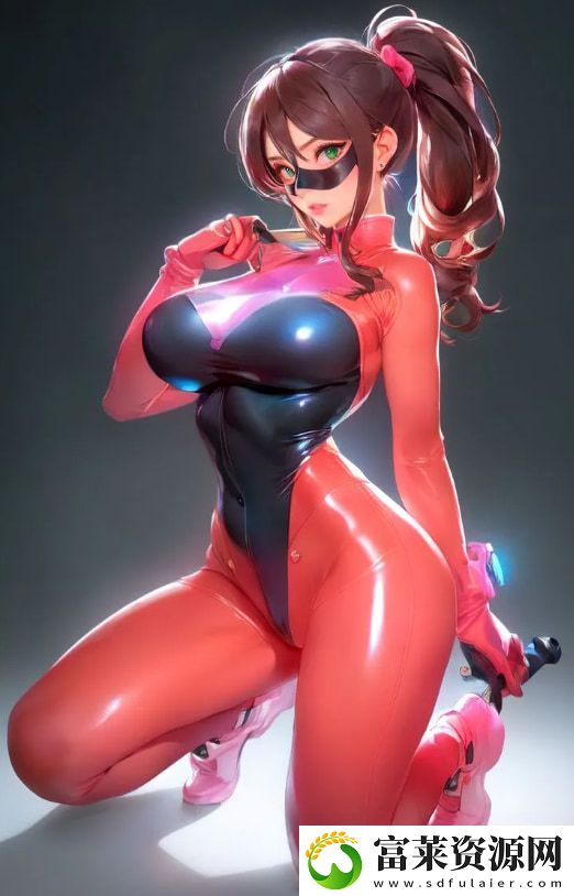 如何理解白洁高义篇中的道德抉择与情感挣扎