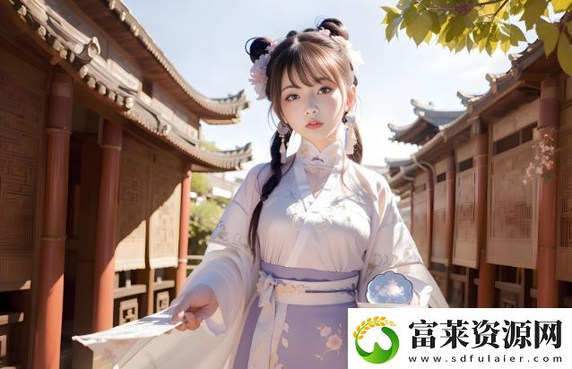 2023年Amazon欧洲站开售时间是什么