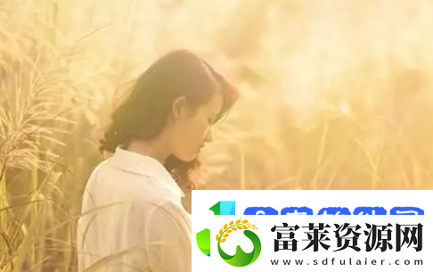 大荫蒂BBBBBB大荫蒂