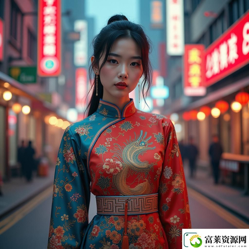 18网站