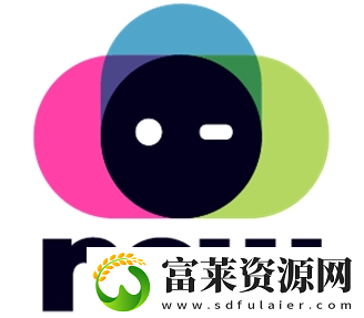 一款NowSDK