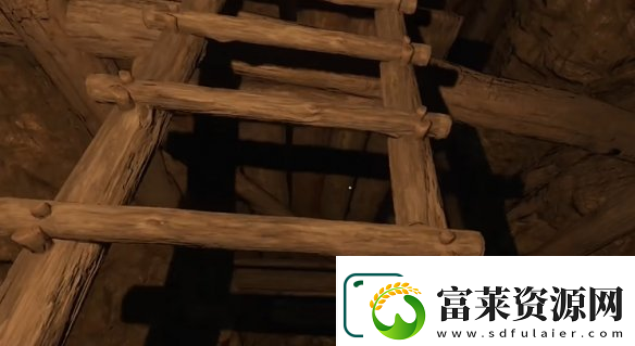 天国拯救2完美结局达成方法