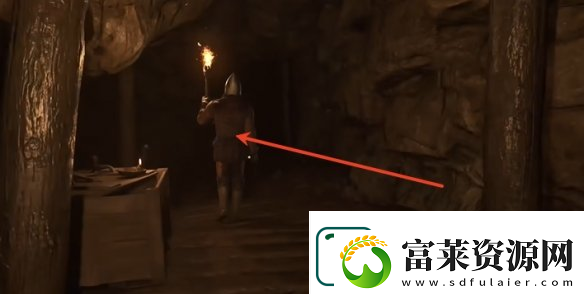 天国拯救2完美结局达成方法