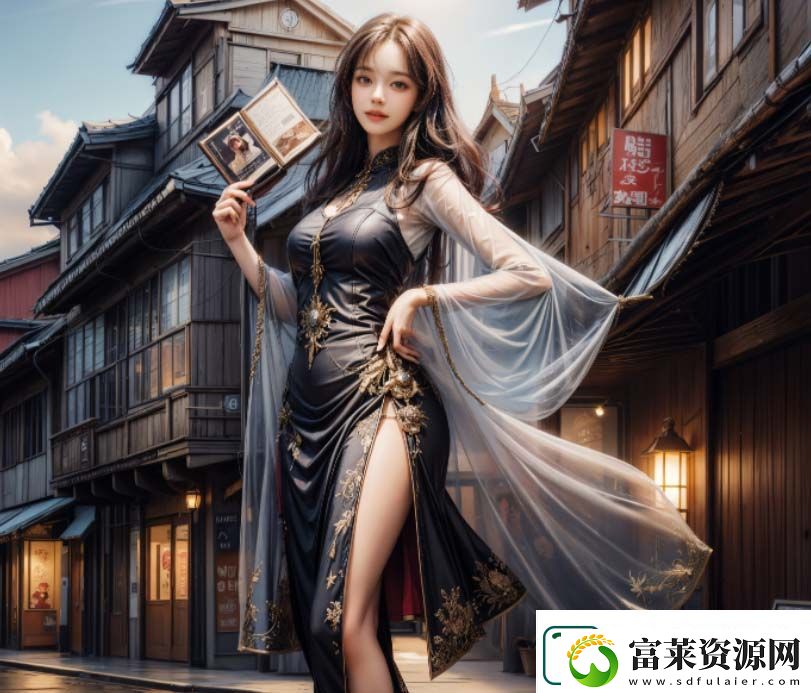 如何选择高性价比的18K金首饰