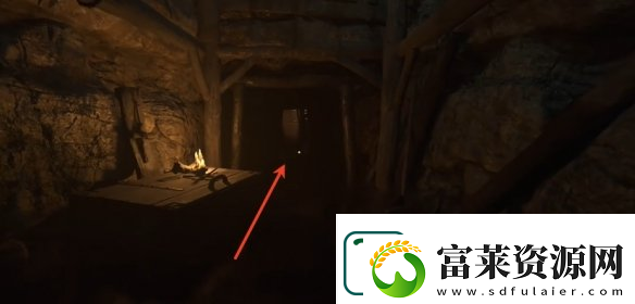 天国拯救2完美结局达成方法