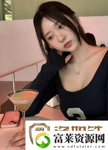 办公室刺激战场3