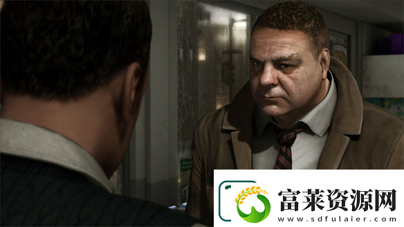 肉腿陪你过情人节