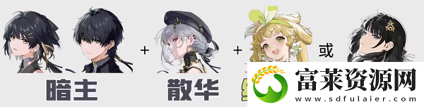 鸣潮漂泊者湮灭玩法介绍