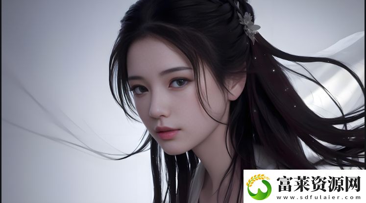 师父不可以