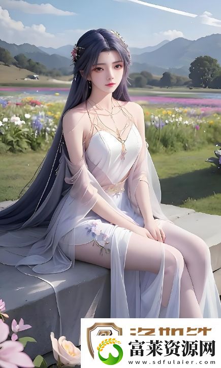 激战丛林3满天星的女兵