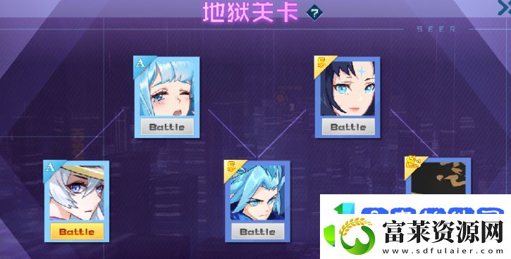 赛尔号巅峰之战僧行怎么打