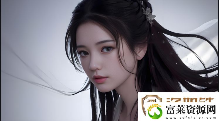 井喷福利