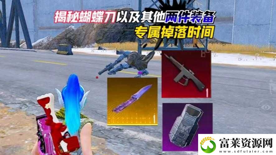使命召唤手游无限火力开启时间揭秘软件教程玩法