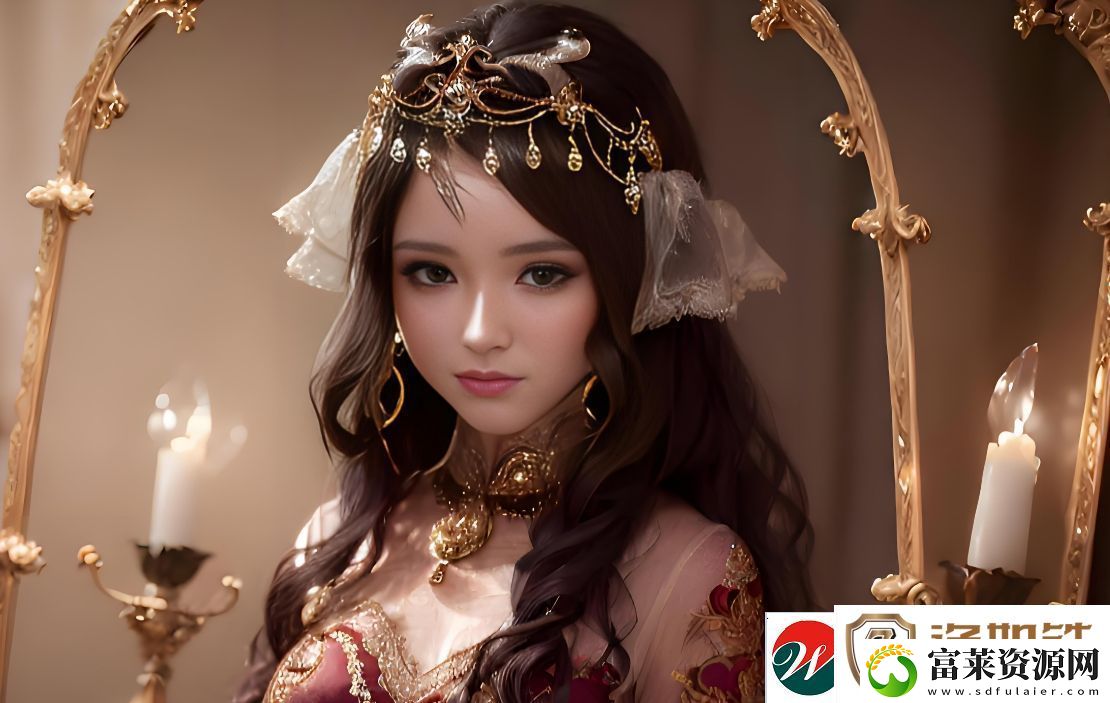 无人区6追剧软件有哪些特色功能