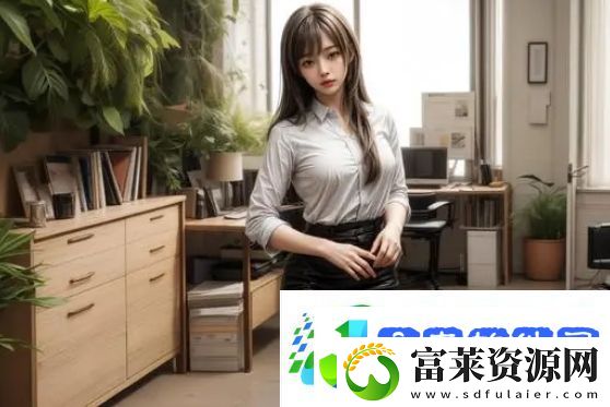 如何鉴别与购买18K金饰品