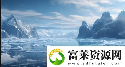 又大又长又租借的巨大房子这样的建筑究竟被称为什么歌软件教程玩法
