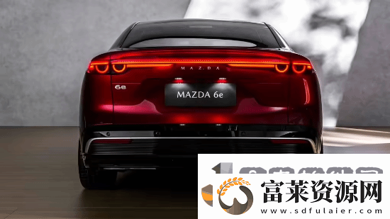 挑战特斯拉Model