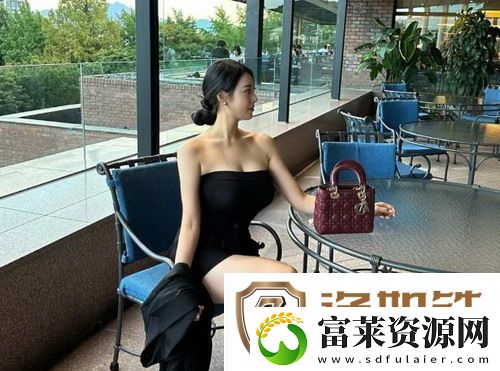 魅魔母爱第三季动漫