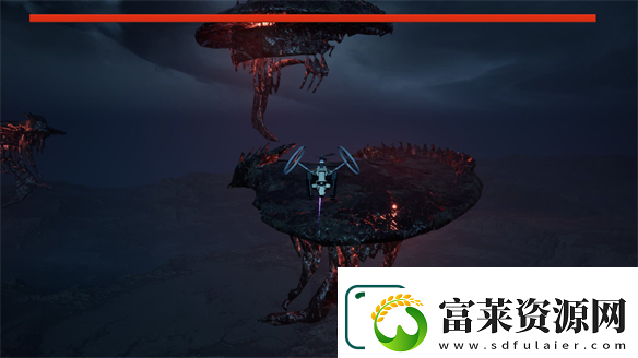 肉腿陪你过情人节