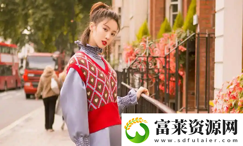 樱花影院高清电影好看的电视剧观众力推