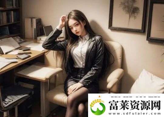 开发一款直播app需要多少钱软件教程玩法