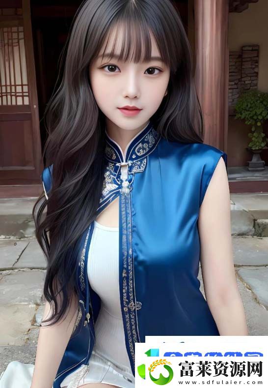 幸福宝8008app隐藏入口如何开启