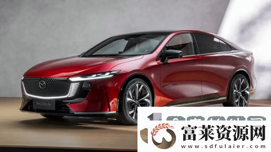 挑战特斯拉Model