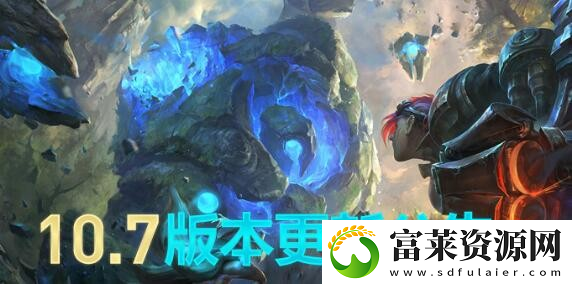 4月2日维护时间介绍