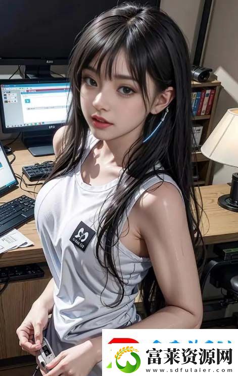 如何缓解“小东西好久没做变紧了”的不适
