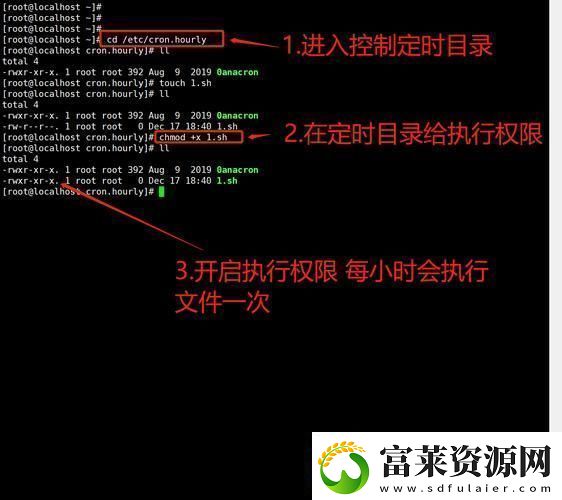 “定时定时!定时……”