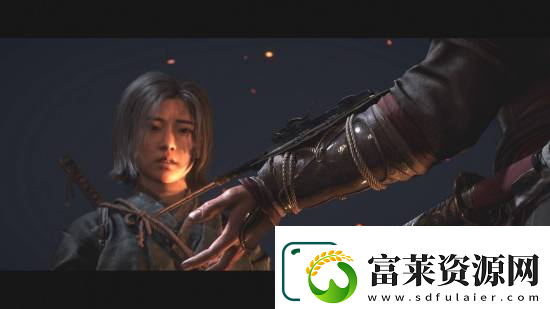 还能再战