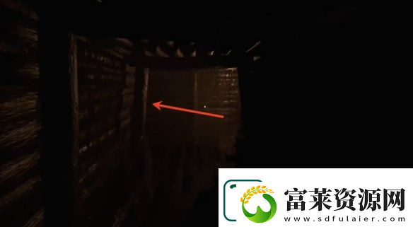 天国拯救2完美结局达成方法