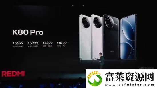 REDMI