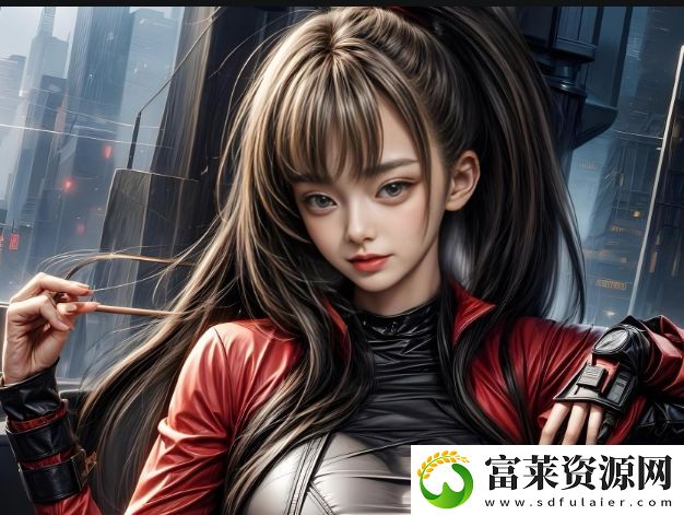 免费汉化黄油游戏下载