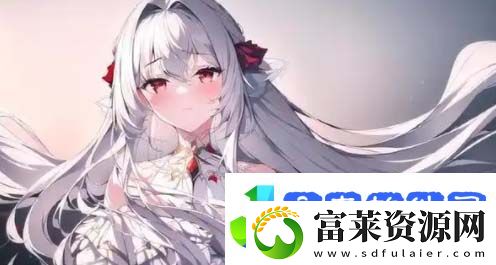 疯狂二人房间荷尔蒙爆发原声