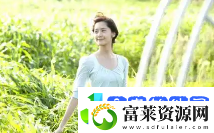 我女朋友的妈妈双字ID5