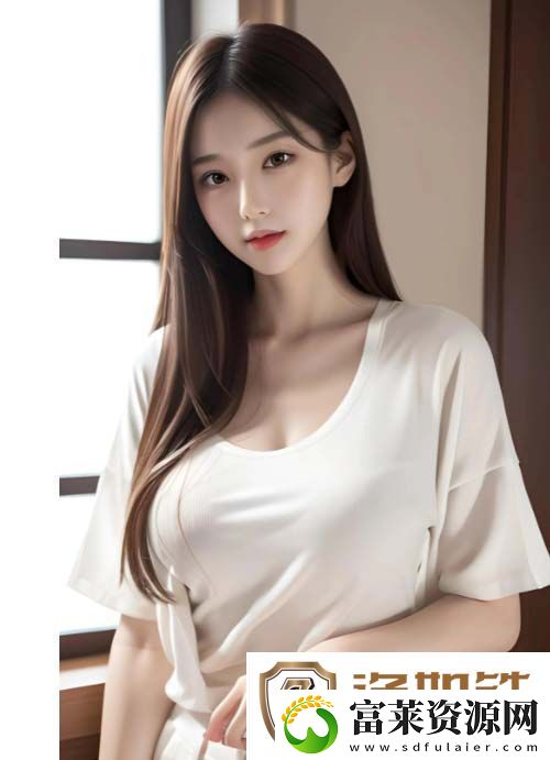 如何通过西瓜播放器观看樱花电影大全