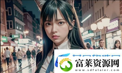和妈妈走亲戚时同住一间房是否合适