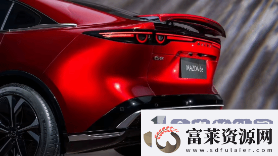 挑战特斯拉Model