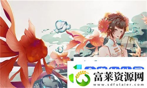 麦子交换3在数字农业领域的创新突破