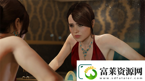 肉腿陪你过情人节