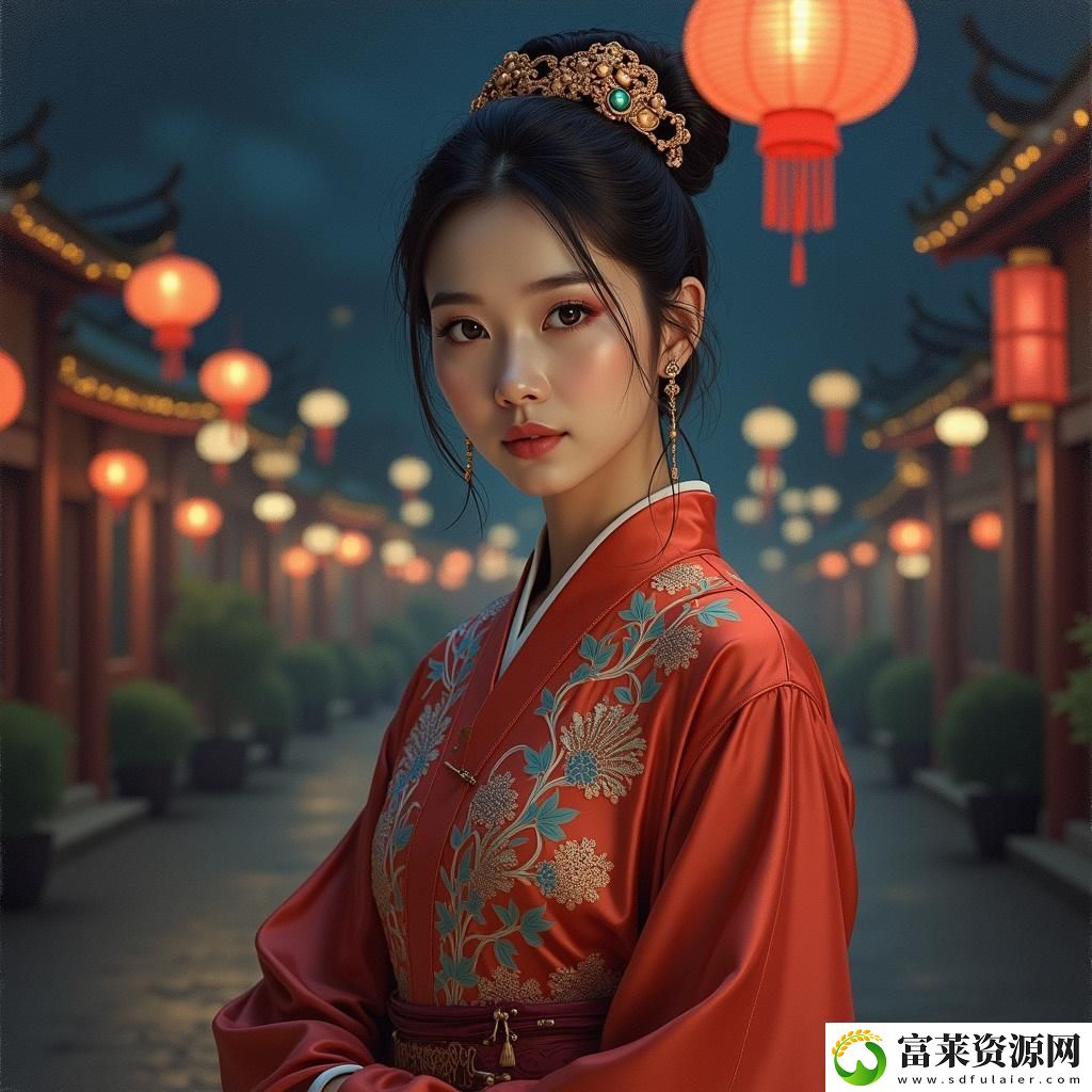 女人同房后松手会影响健康吗